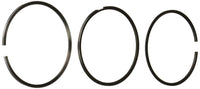 Dodge 5.9L ISB Cummins Mahle Standard Single Piston Ring Set S42170