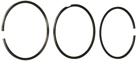 Dodge 5.9L ISB Cummins Mahle Standard Single Piston Ring Set S42170