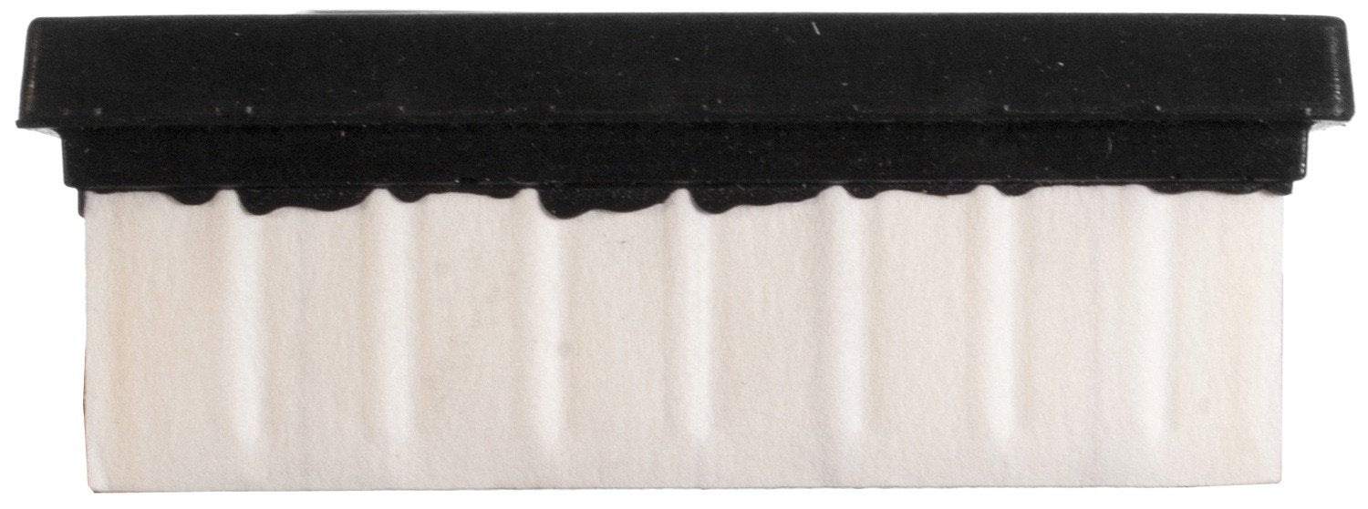 Air Filter MAHLE LX 3204