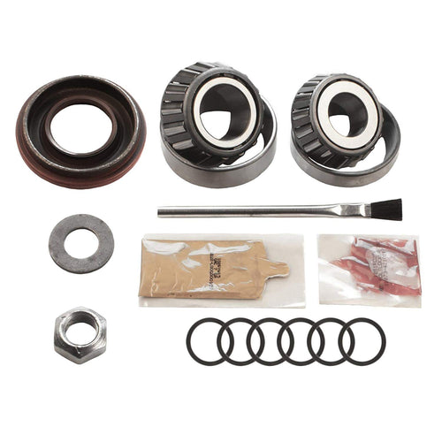 Motive Gear RA28LRTPK Timken Bearing Kit Light Duty, PBK DANA 44