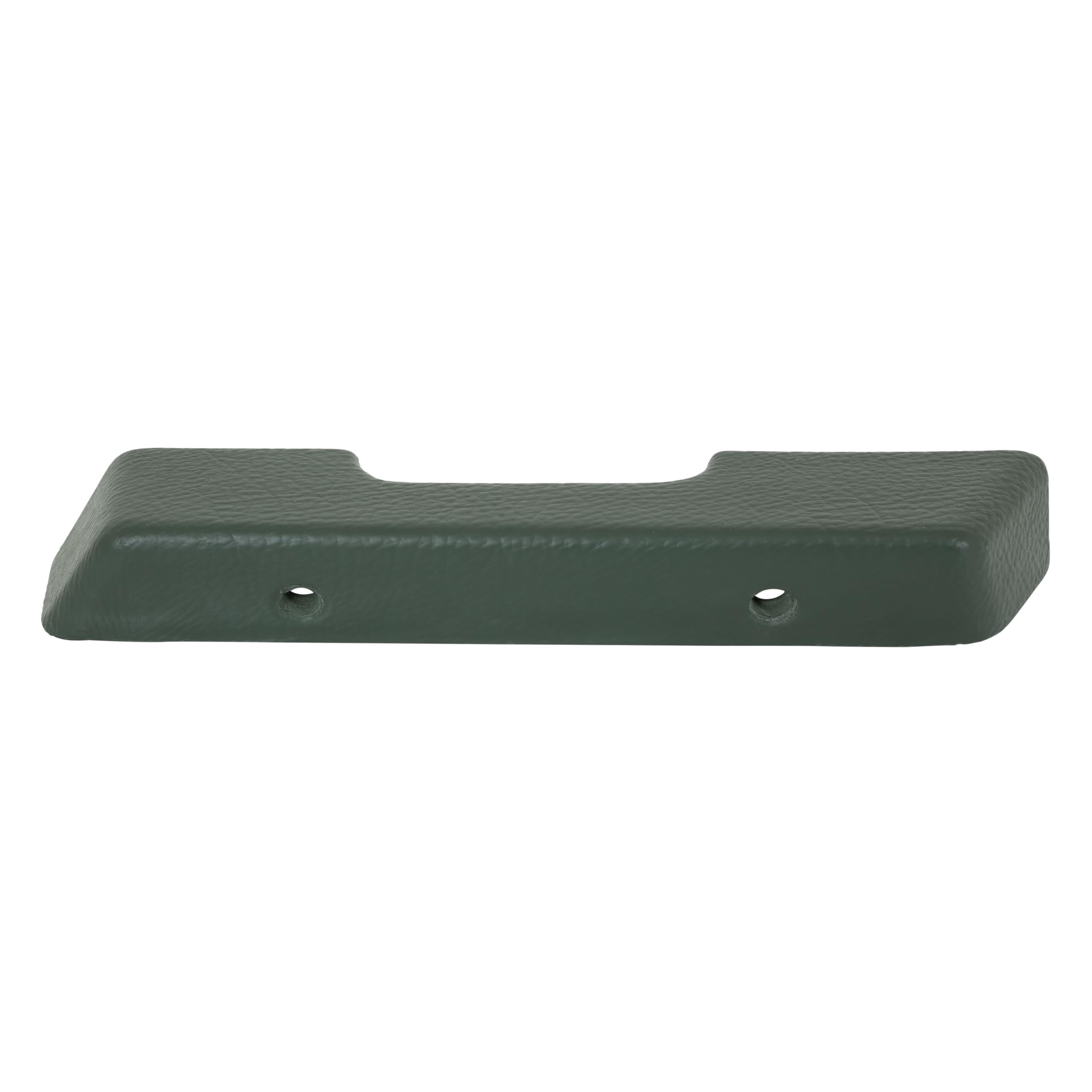 Brothers ARR7200GREEN Trucks Arm Rest - Right - Green