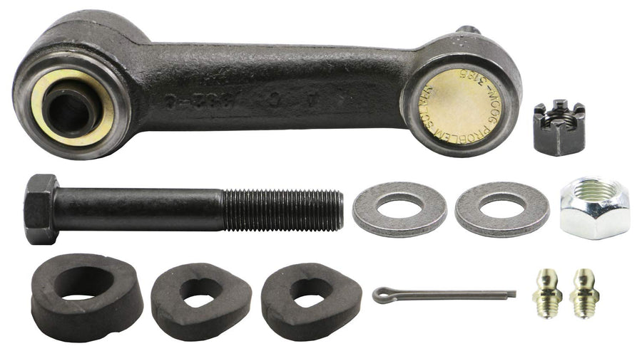 Steering Idler Arm MOOG K7106 for Dodge B2500