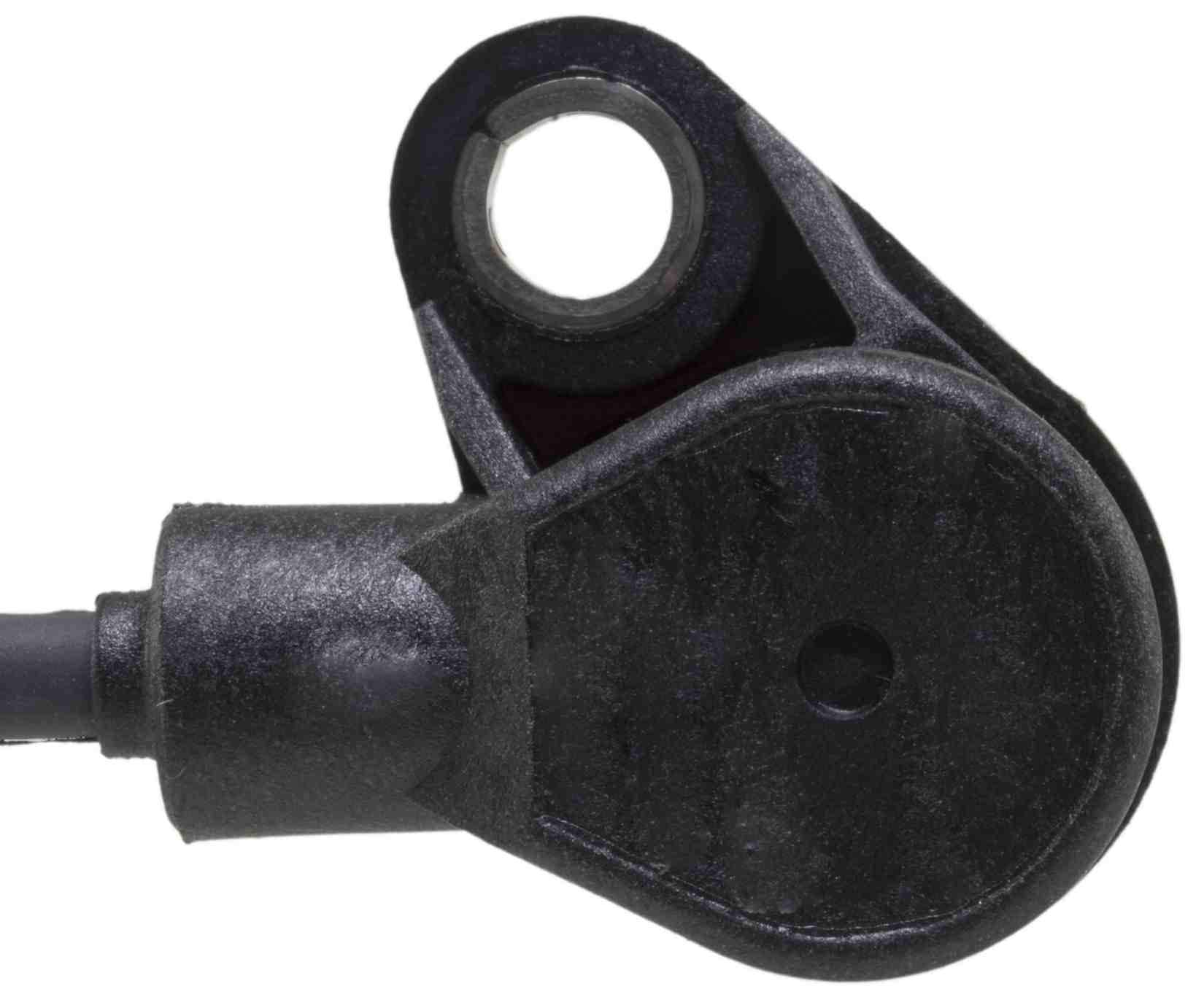 EH0304 NGK/NTK Crankshaft Position Sensor (73130)