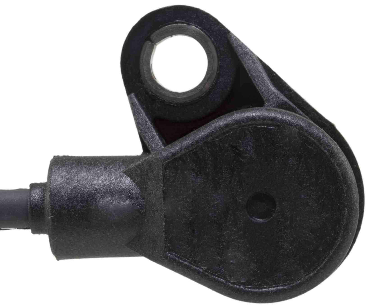 EH0304 NGK/NTK Crankshaft Position Sensor (73130)