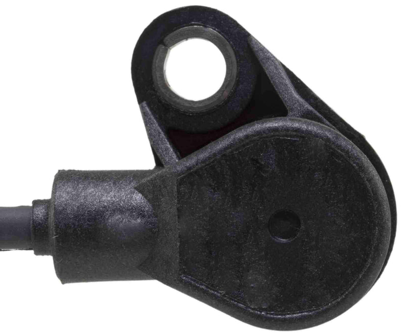 EH0304 NGK/NTK Crankshaft Position Sensor (73130)
