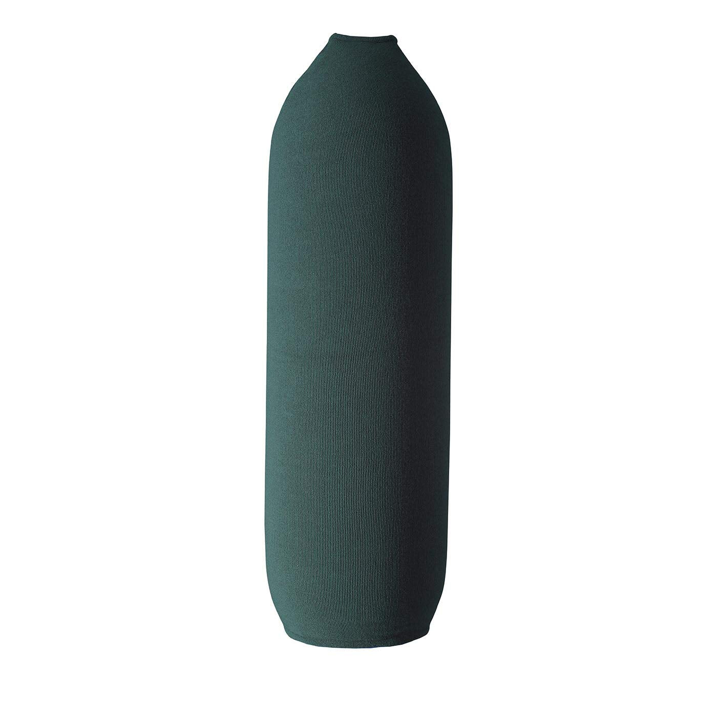 Cover-Fits Polyform Green 64503505 F-6 fenders Fenderfits