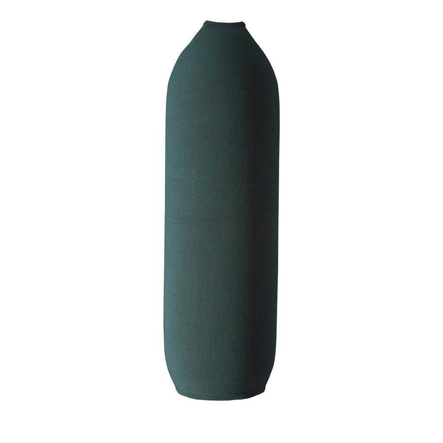 Cover-Fits Polyform Green 64503505 F-6 fenders Fenderfits
