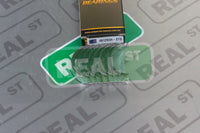 Standard Size ACL (4B1293H-STD) High Performance Rod Bearing Set for Hyundai