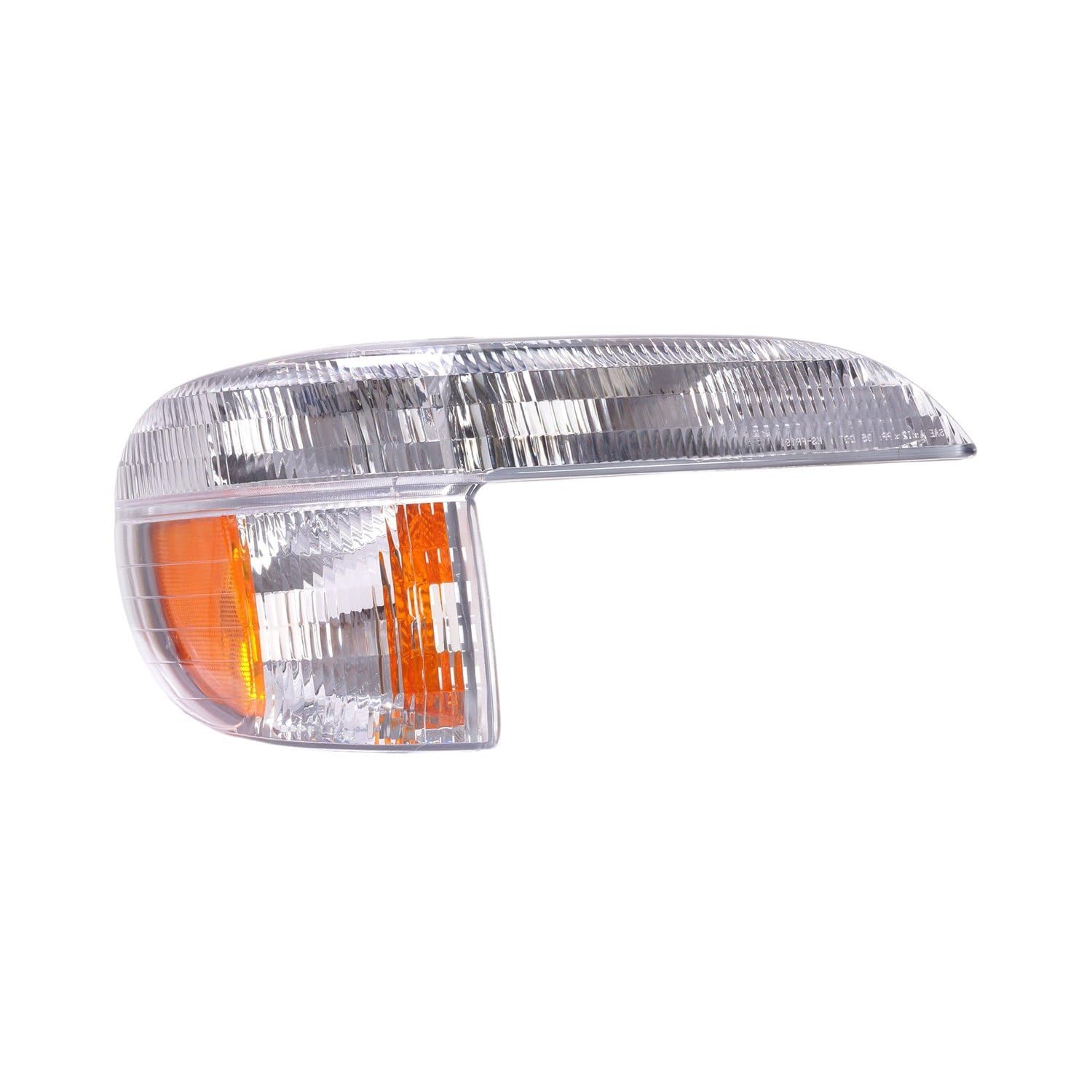 Parking and Signal Light Eagle Eyes FR191-U000R