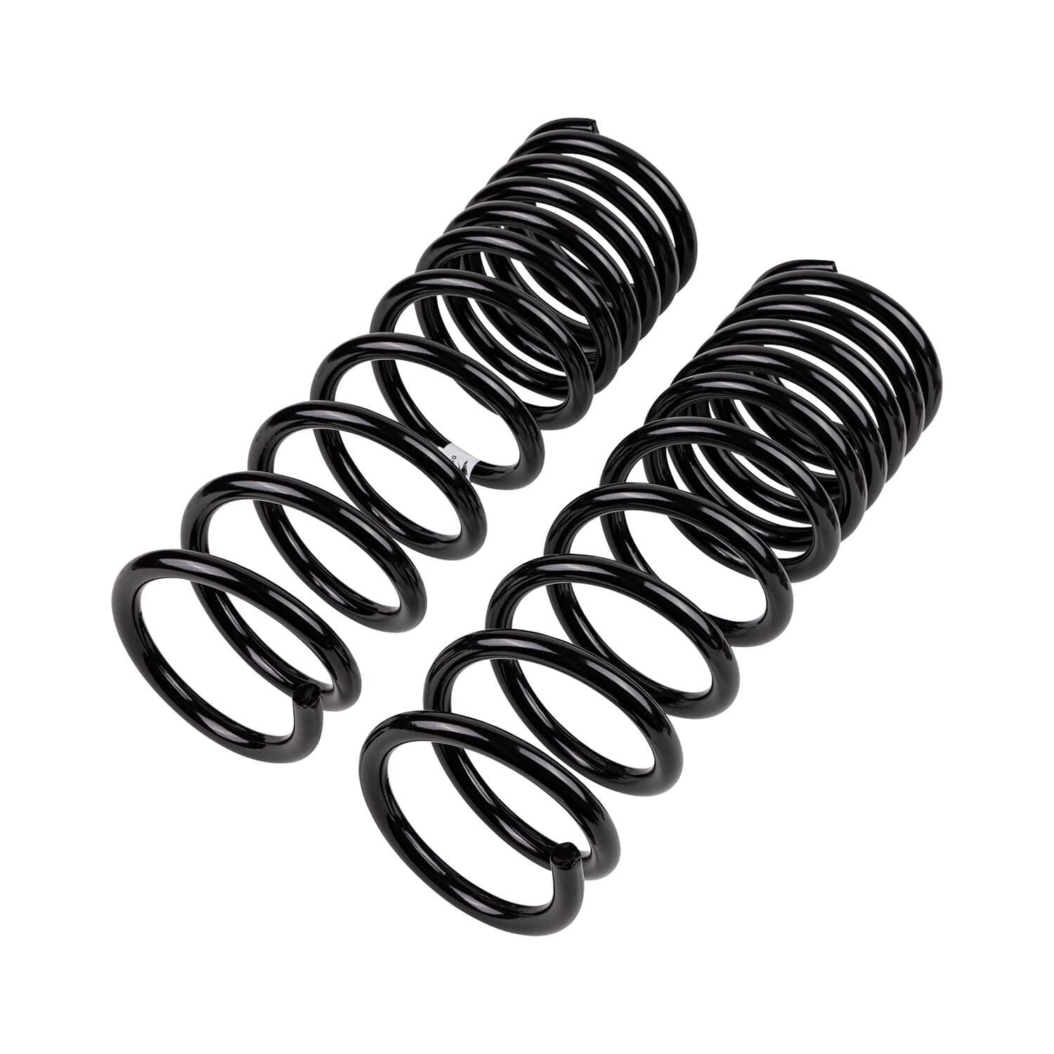 Isuzu Trooper ARB / OME Coil Spring Rear (2912)