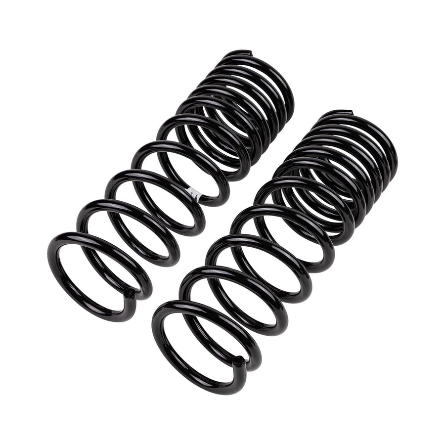 Isuzu Trooper ARB / OME Coil Spring Rear (2912)