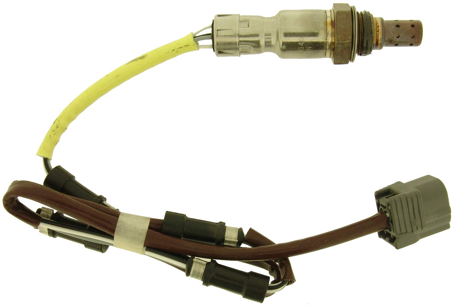 Oxygen Sensor NTK (24467)