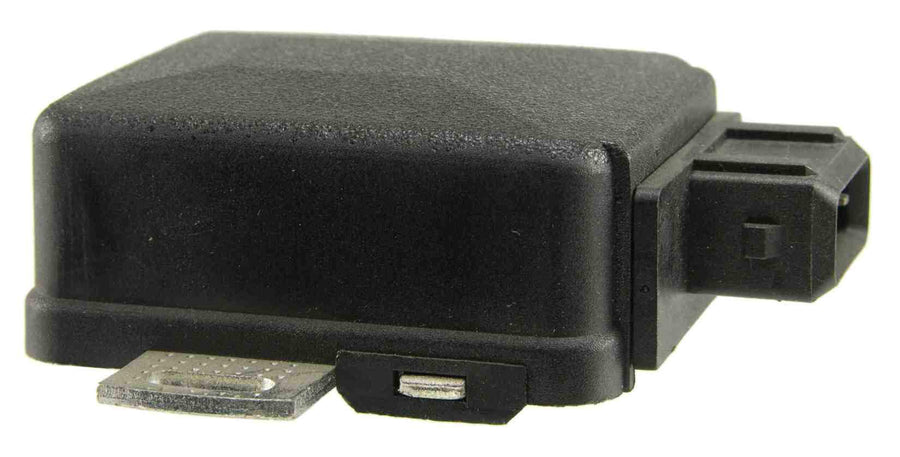 Throttle Position Sensor NGK/NTK TH0141 (75421)