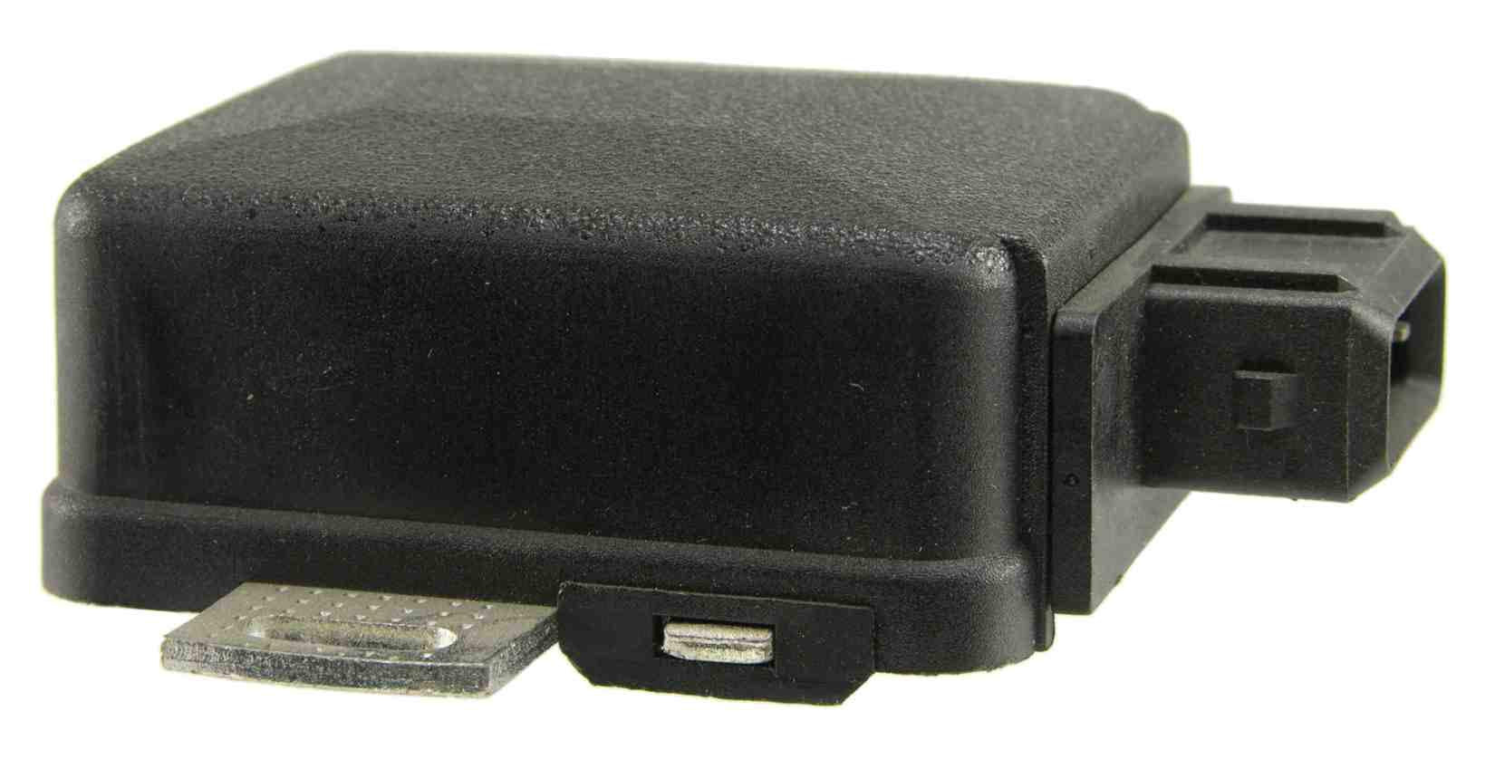 Throttle Position Sensor NGK/NTK TH0141 (75421)