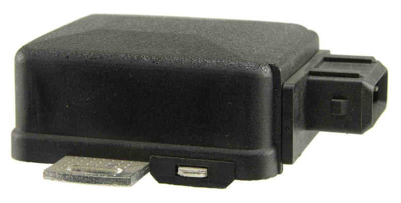 Throttle Position Sensor NGK/NTK TH0141 (75421)