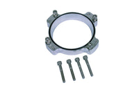 Throttle Body Adapter Ford Racing M-9474-M50