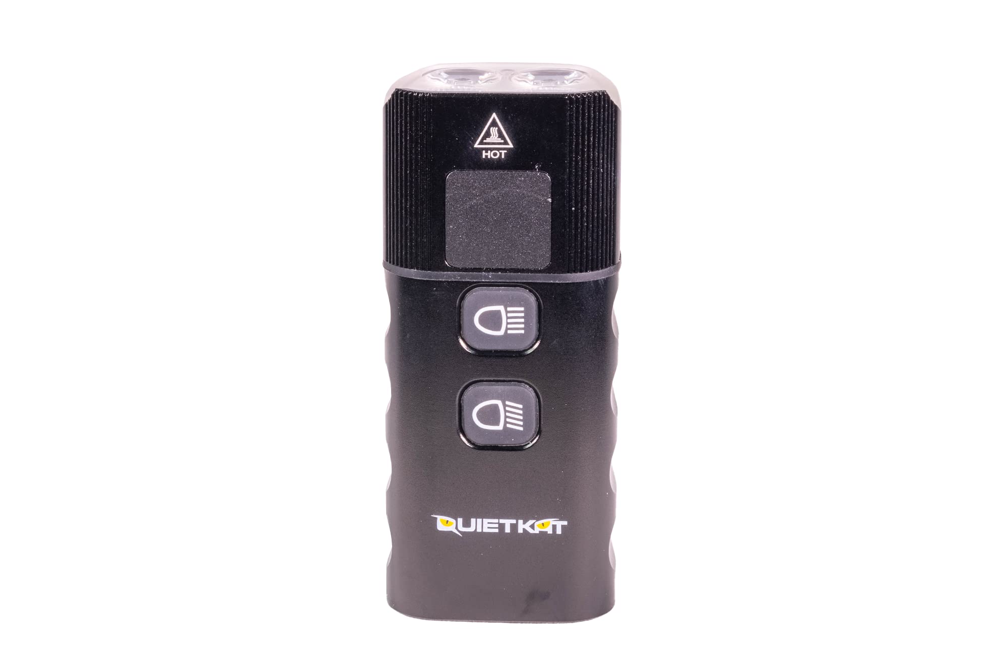 Explorer QuietKat 2000 Light
