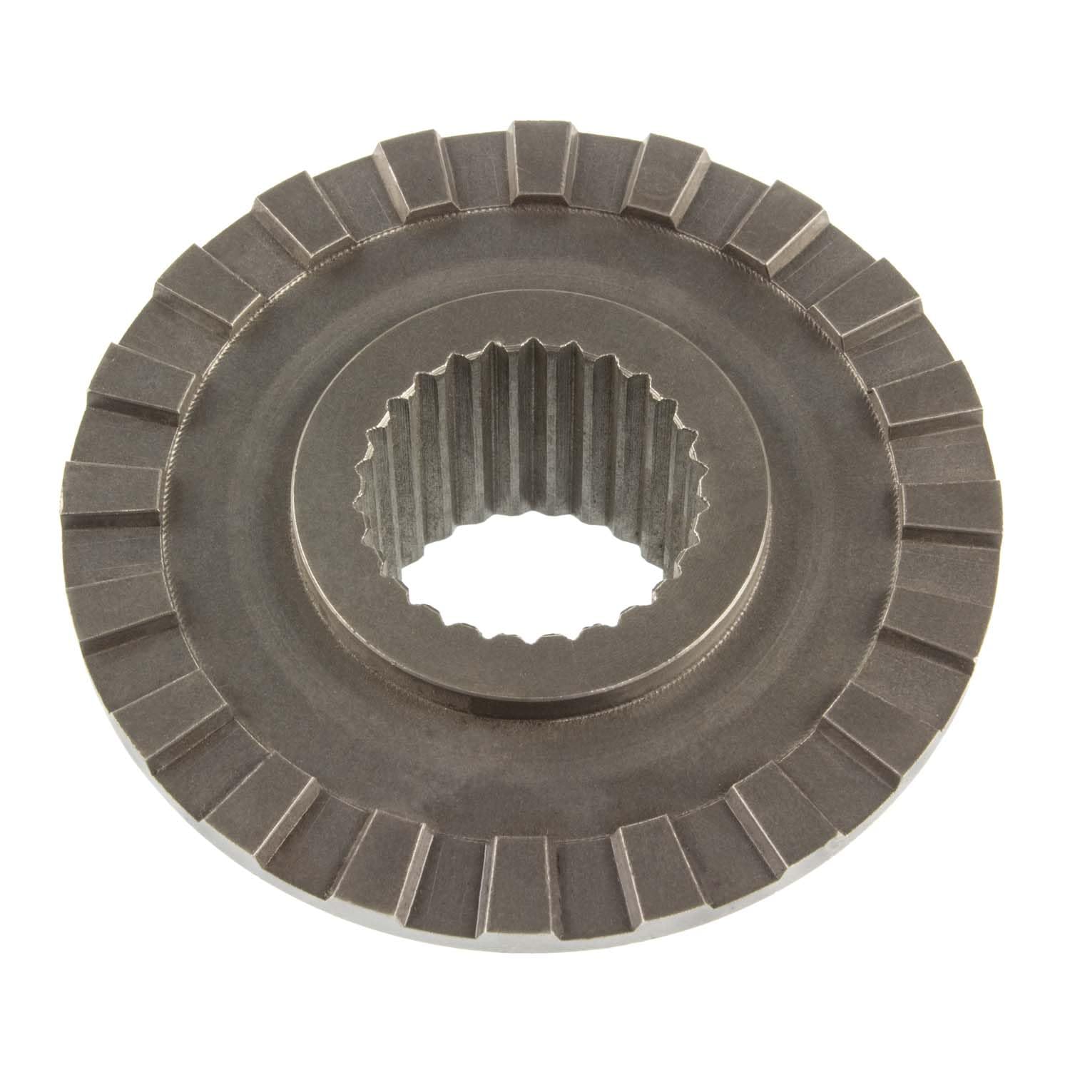 Powertrax Coupler 1932504CCN Powertrax - Coupler