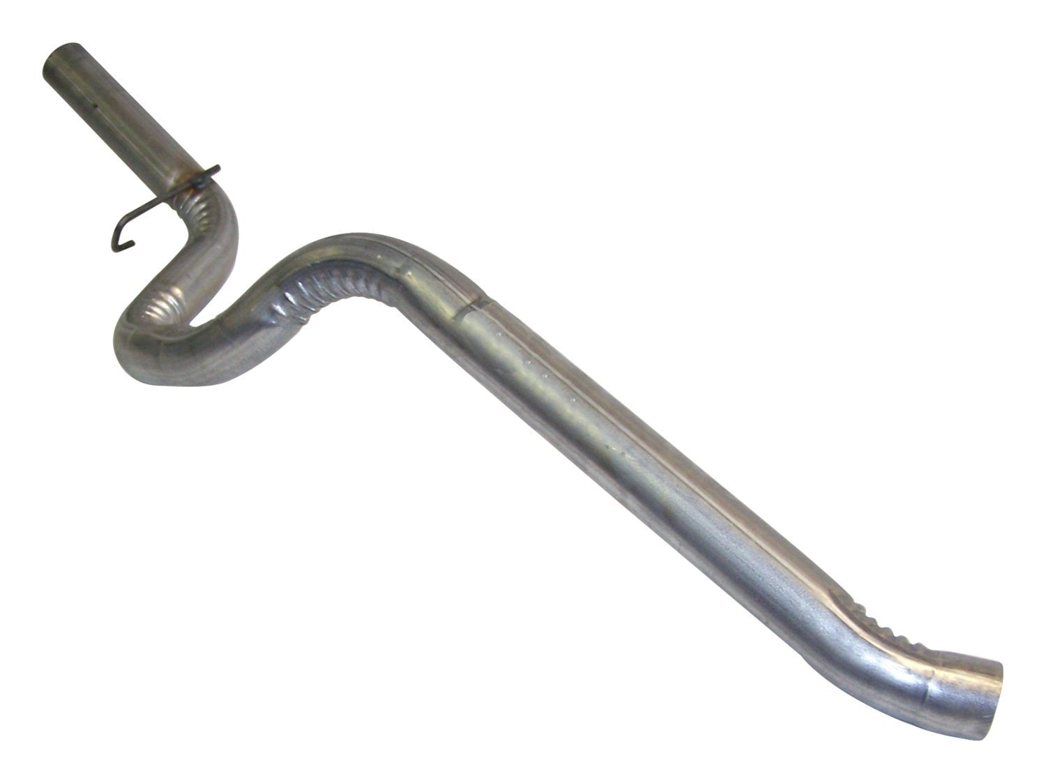 Tail Pipe Crown Automotive (83502645)