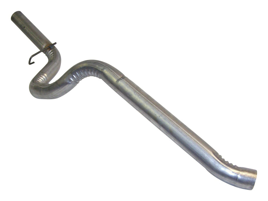 Tail Pipe Crown Automotive (83502645)