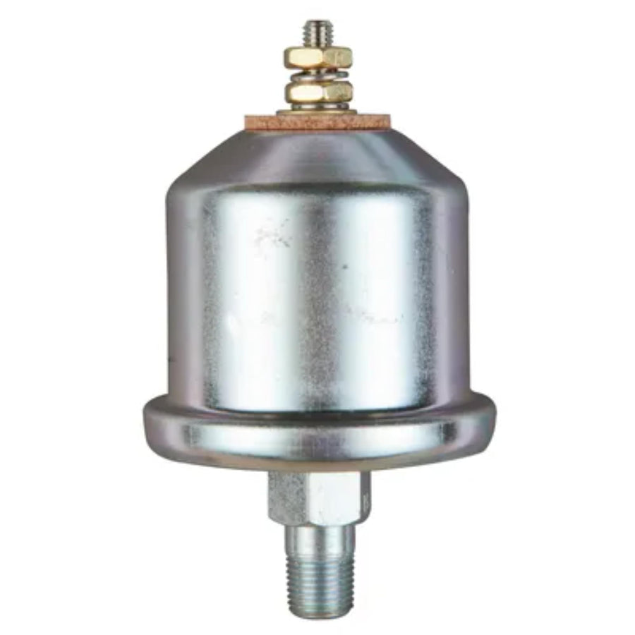 23-5880 Sierra International Oil Pressure Sender for Select Westerbeke Generators