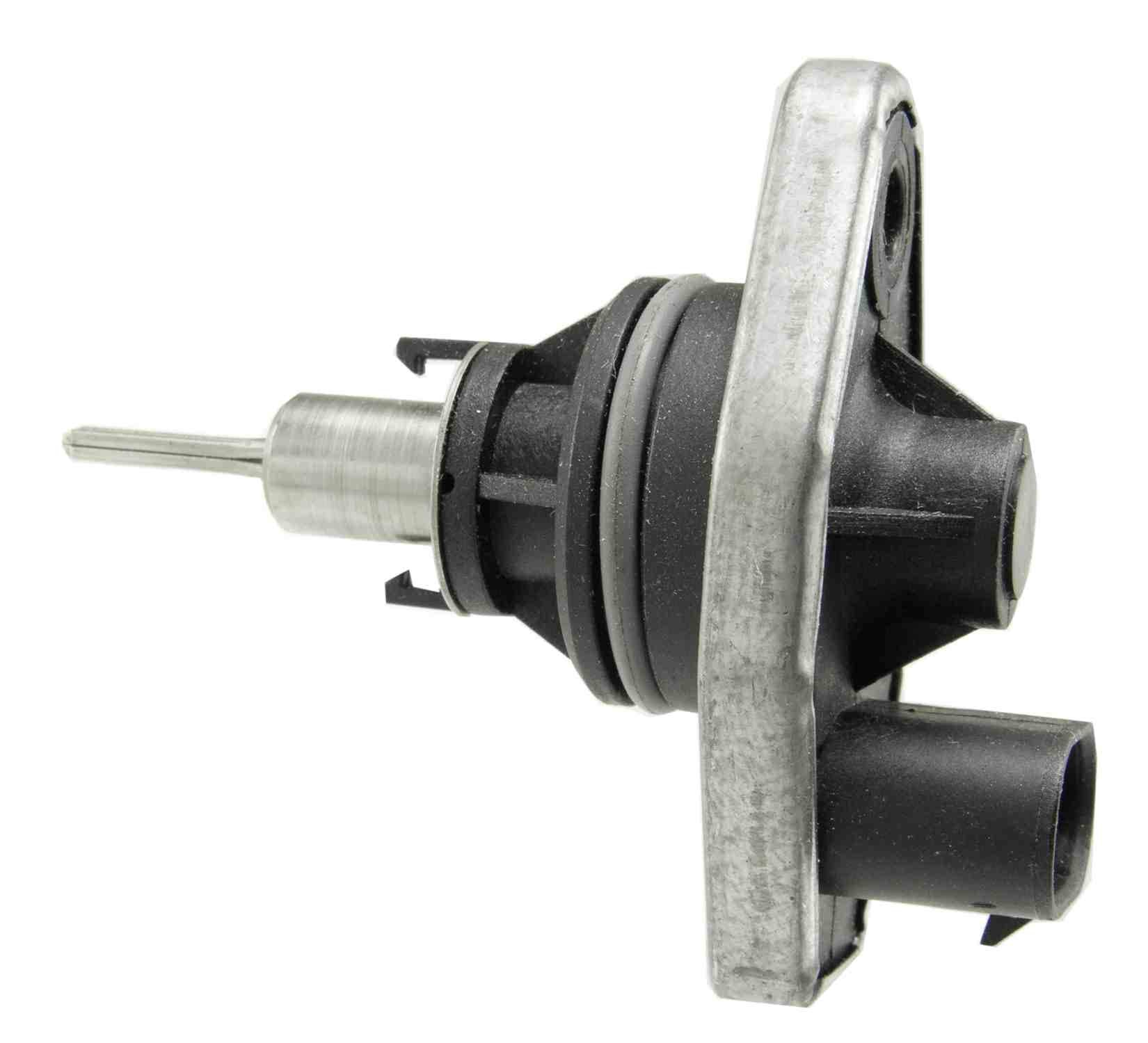 VB0051 NGK/NTK Vehicle Speed Sensor