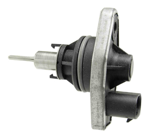 VB0051 NGK/NTK Vehicle Speed Sensor