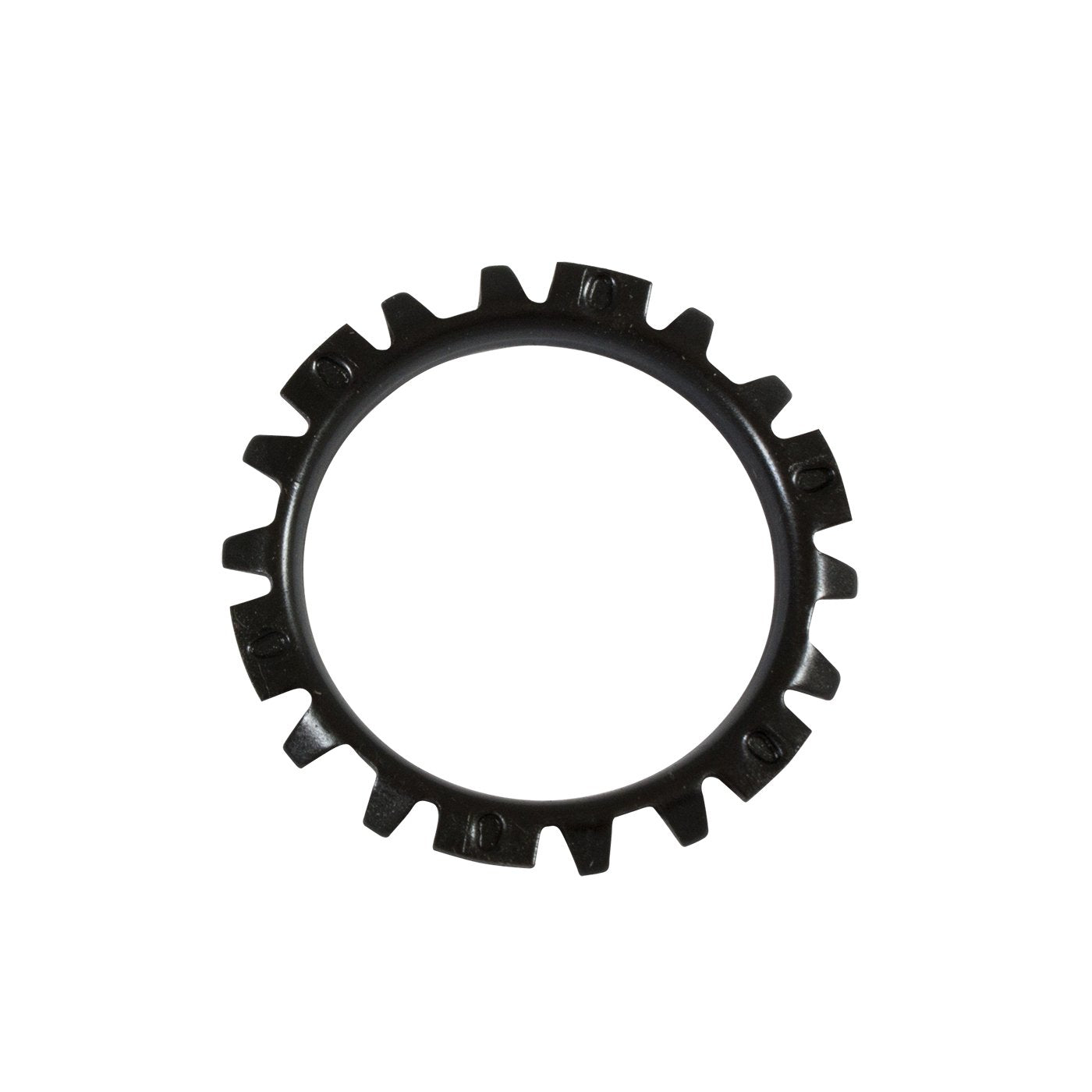 3.062" Star Washer for Ford 9" Differential Yukon (YP DOF9-05)