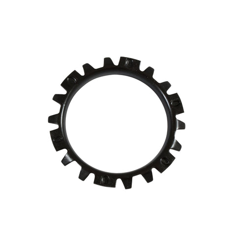 3.062" Star Washer for Ford 9" Differential Yukon (YP DOF9-05)
