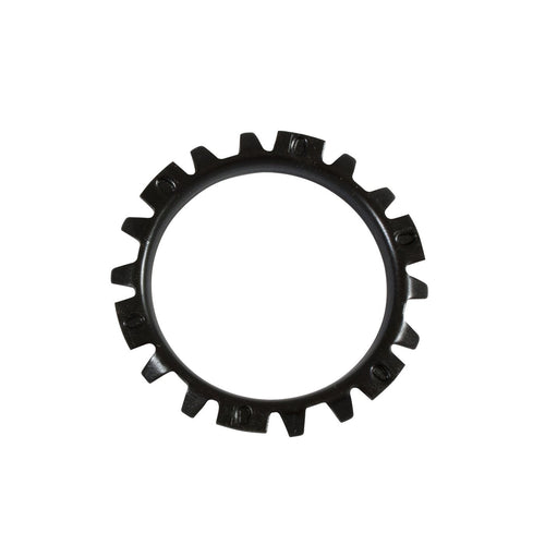 3.062" Star Washer for Ford 9" Differential Yukon (YP DOF9-05)