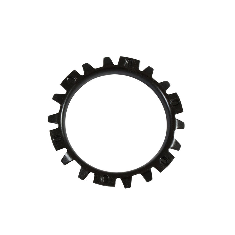 3.062" Star Washer for Ford 9" Differential Yukon (YP DOF9-05)
