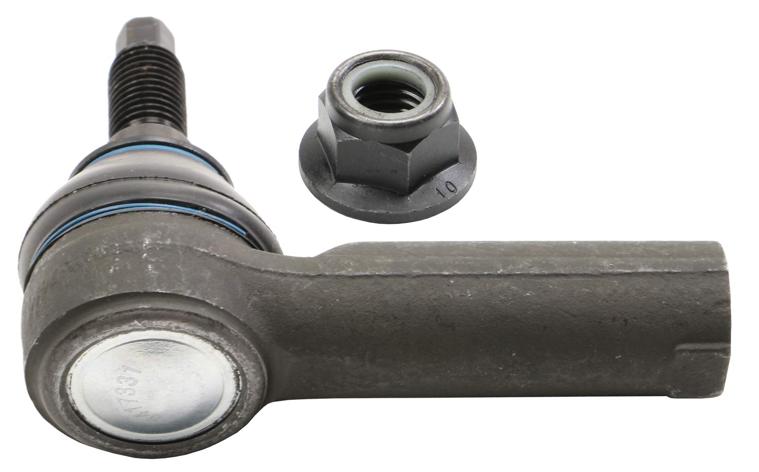 Steering Tie Rod End MOOG ES801219 for Ford Transit-250