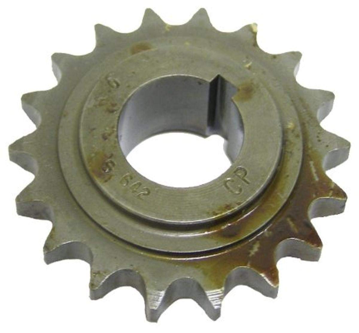 Balance Shaft Sprocket Cloyes S642