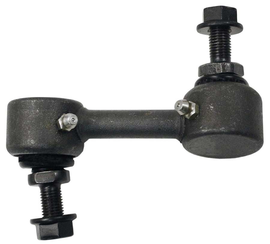 Suspension Stabilizer Bar Link MOOG K90457 for Honda Accord