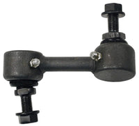 Suspension Stabilizer Bar Link MOOG K90457 for Honda Accord