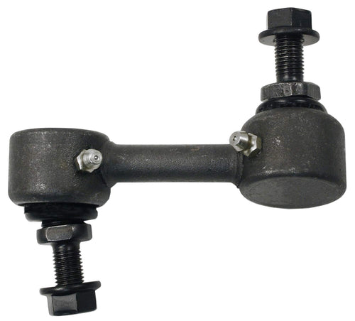 Suspension Stabilizer Bar Link MOOG K90457 for Honda Accord