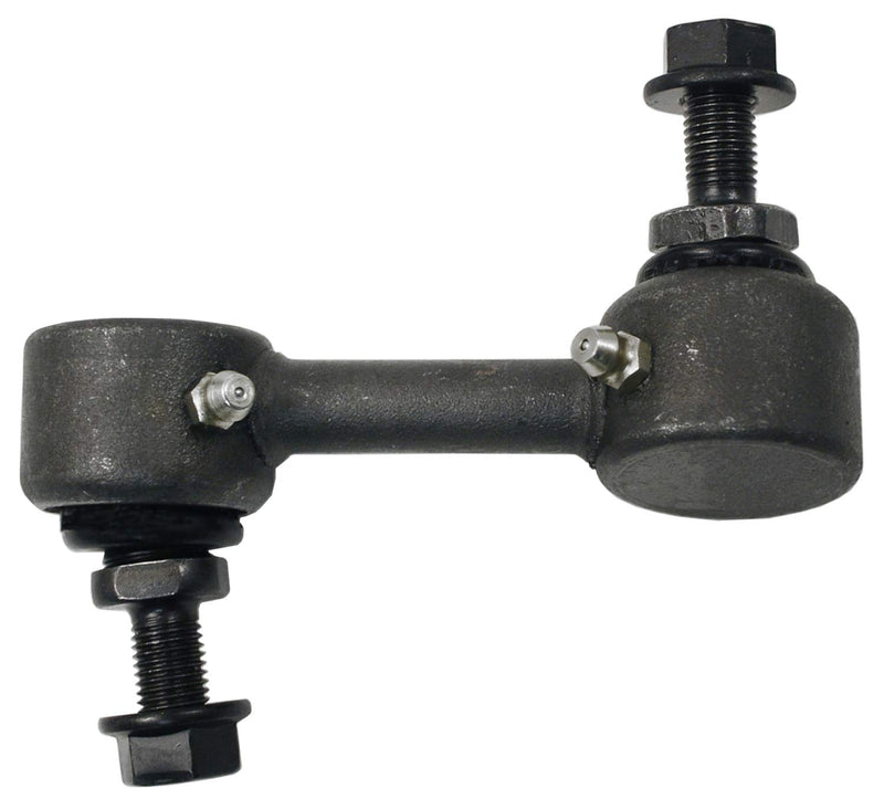 Suspension Stabilizer Bar Link MOOG K90457 for Honda Accord