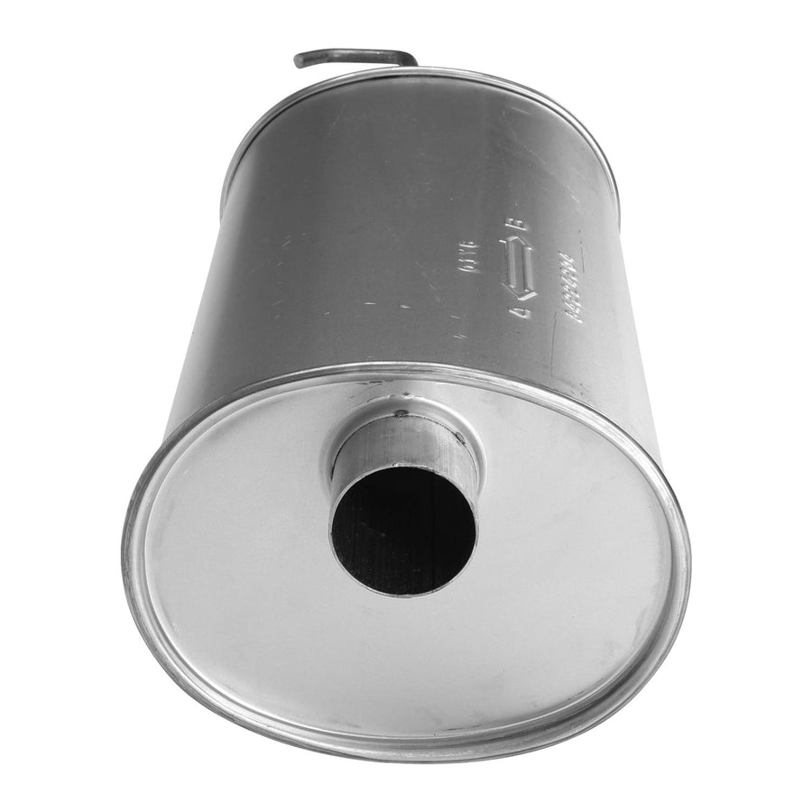 Exhaust AP Products Muffler 2297