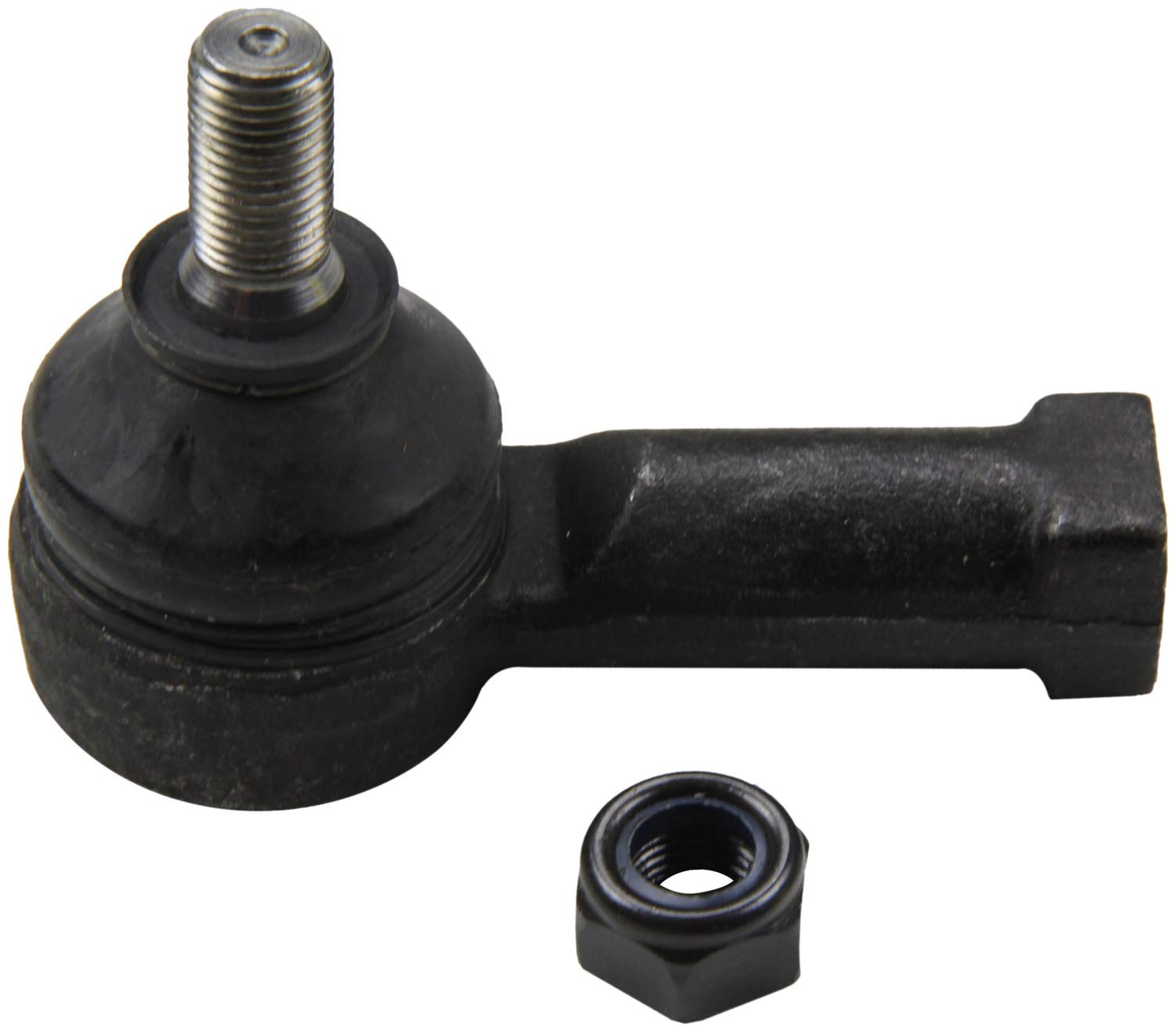 ES3377 MOOG Steering Tie Rod End for Hyundai Elantra