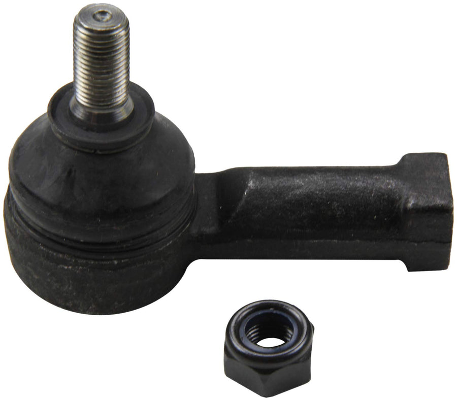 ES3377 MOOG Steering Tie Rod End for Hyundai Elantra