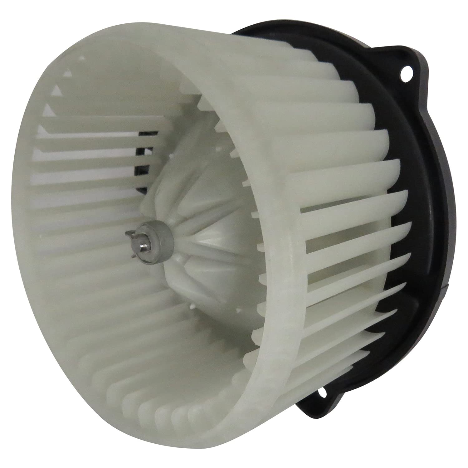 Land Rover TYC 700283 Replacement Blower Assembly