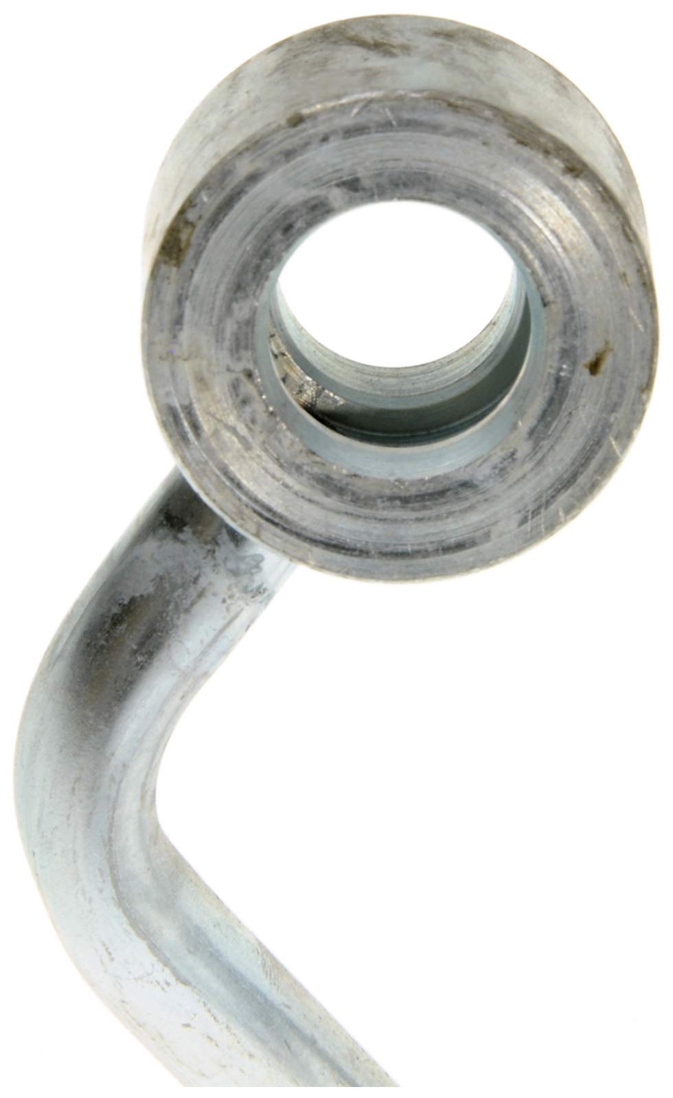 Power Steering Gates 363360 Hose Assembly Pressure Line