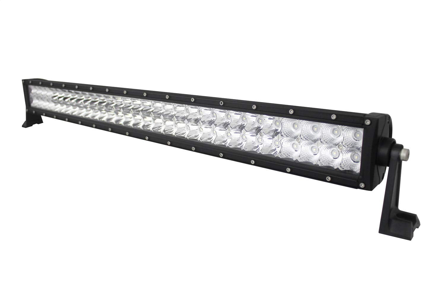 HELLA ValueFit 357208201 Sport Series Light Bar (60LED/32" - Combo beam), Multi