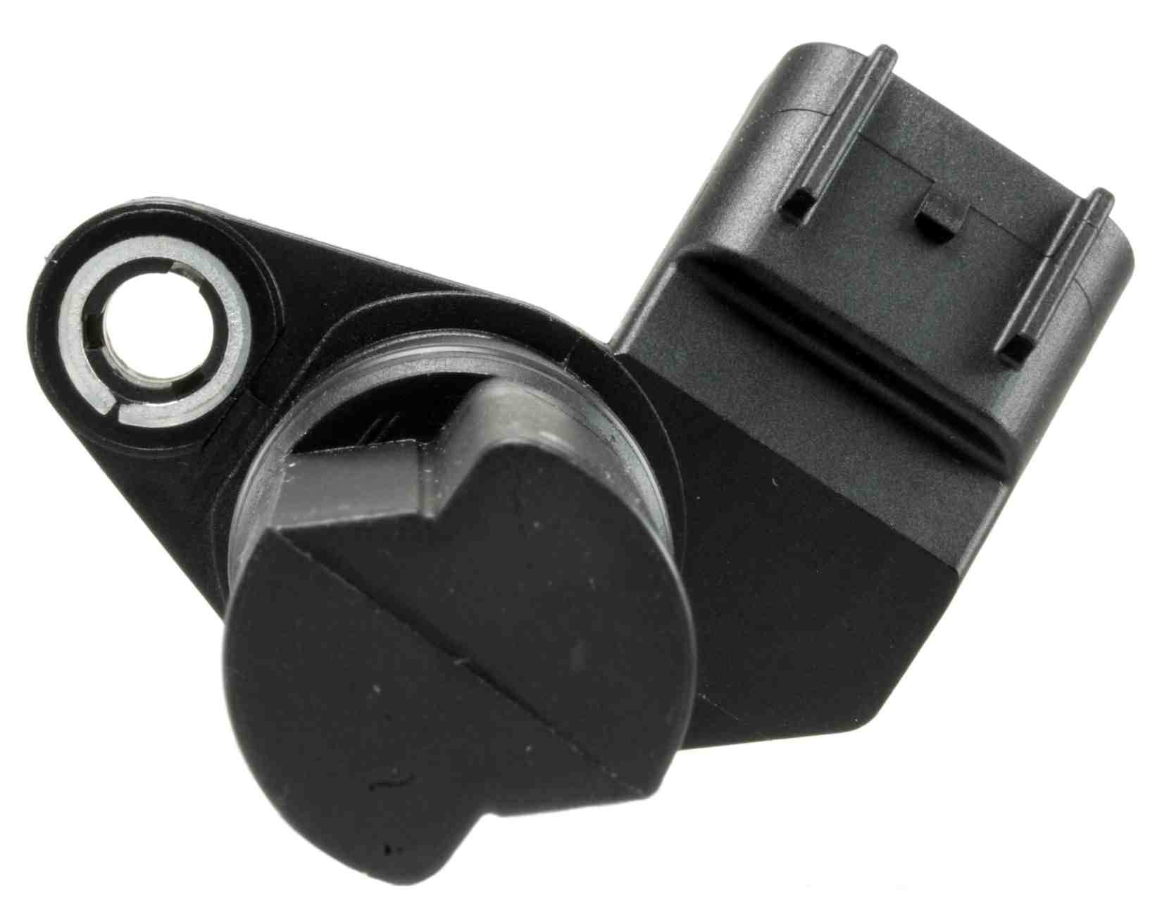 Auto Trans NGK/NTK Speed Sensor AU0174 (74086)