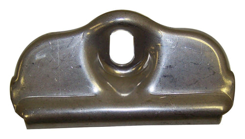Battery Tray RT Off-Road Clamp