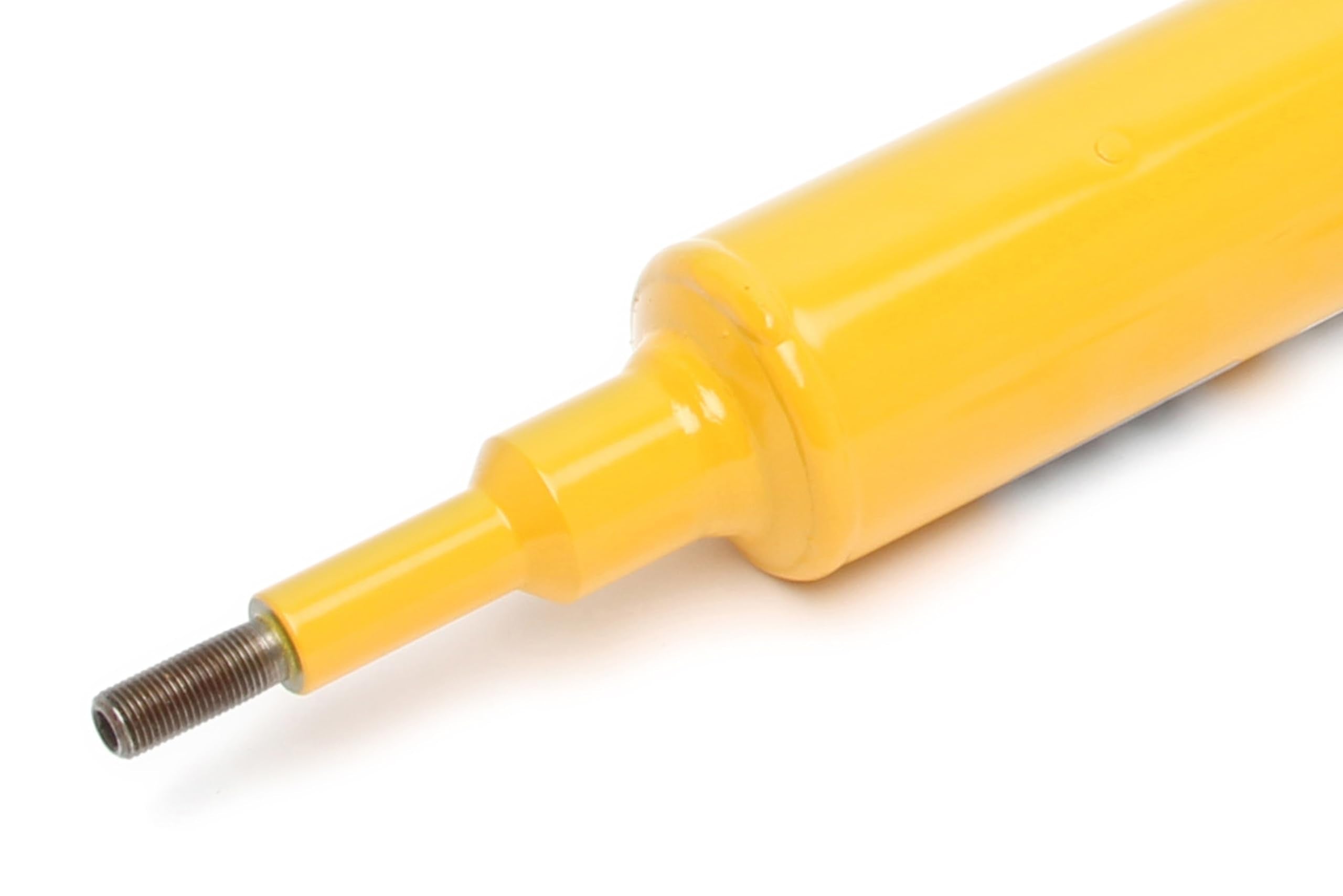 Rear Koni D140-0946 Adjustable Shock