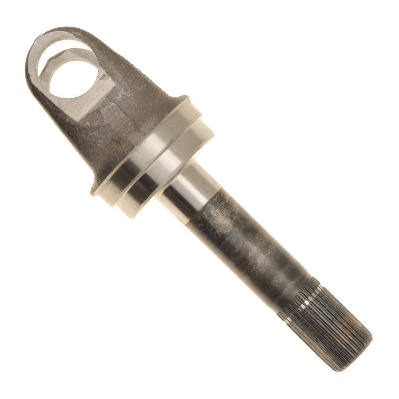 Axle Shaft Spicer 2002692 DANA 60, gray