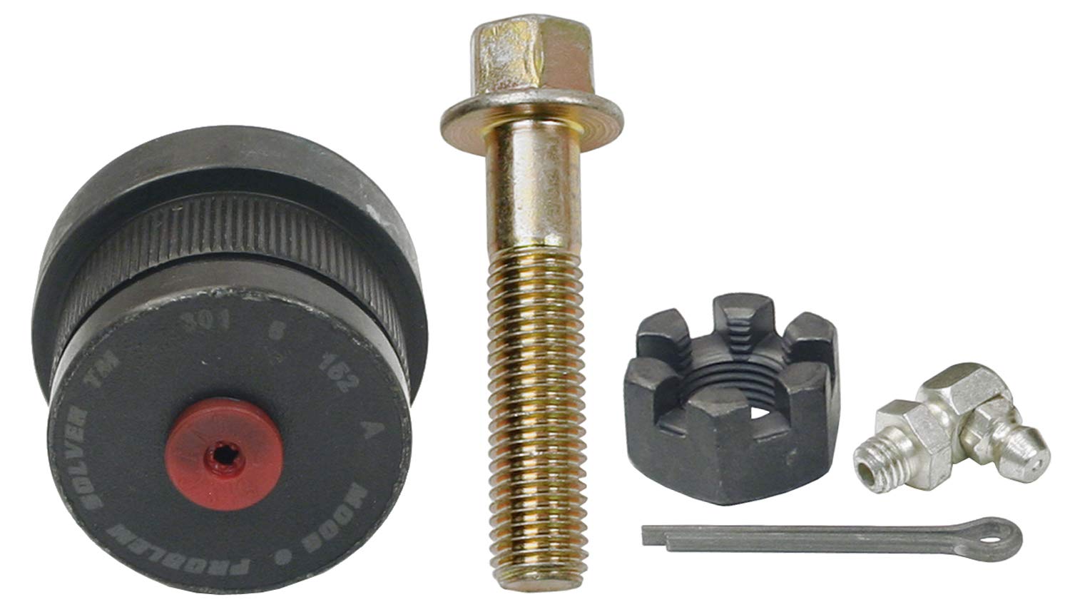 Front Lower Suspension Ball Joint MOOG K8561T for Ford Ranger