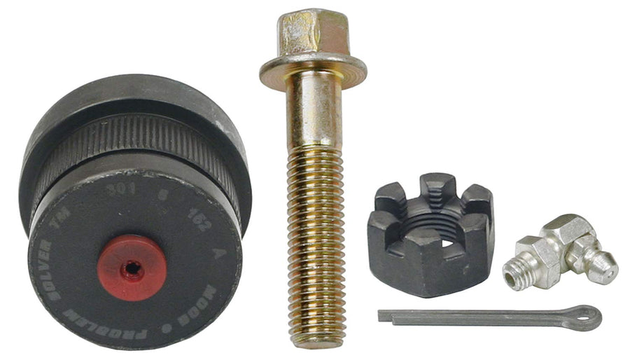 Front Lower Suspension Ball Joint MOOG K8561T for Ford Ranger