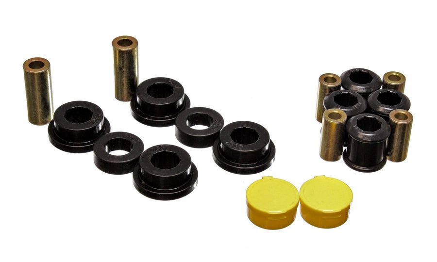 5.3118G Energy Suspension Front Central Arm Set for Eclipse